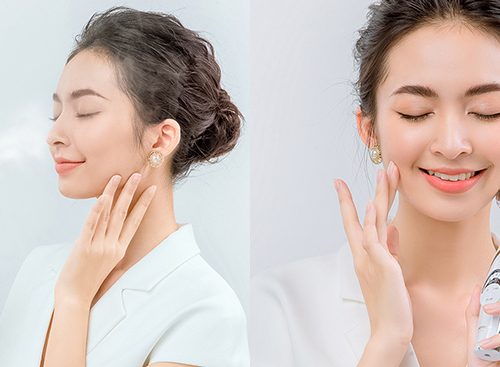 Bật mí phương pháp tái tạo da an toàn giúp bạn tỏa sáng.