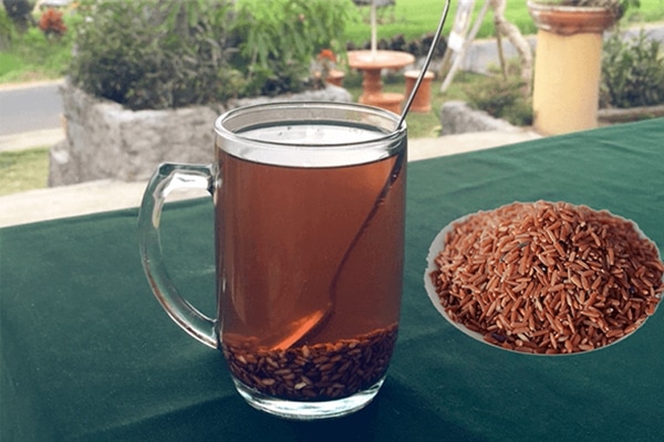 Thứ nhất, điều chỉnh hormones tuyến giáp
