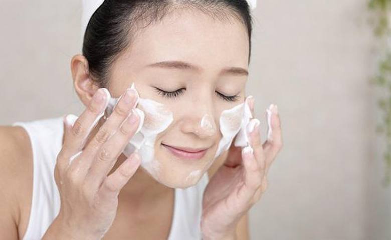 Những lưu ý khi tẩy da chết