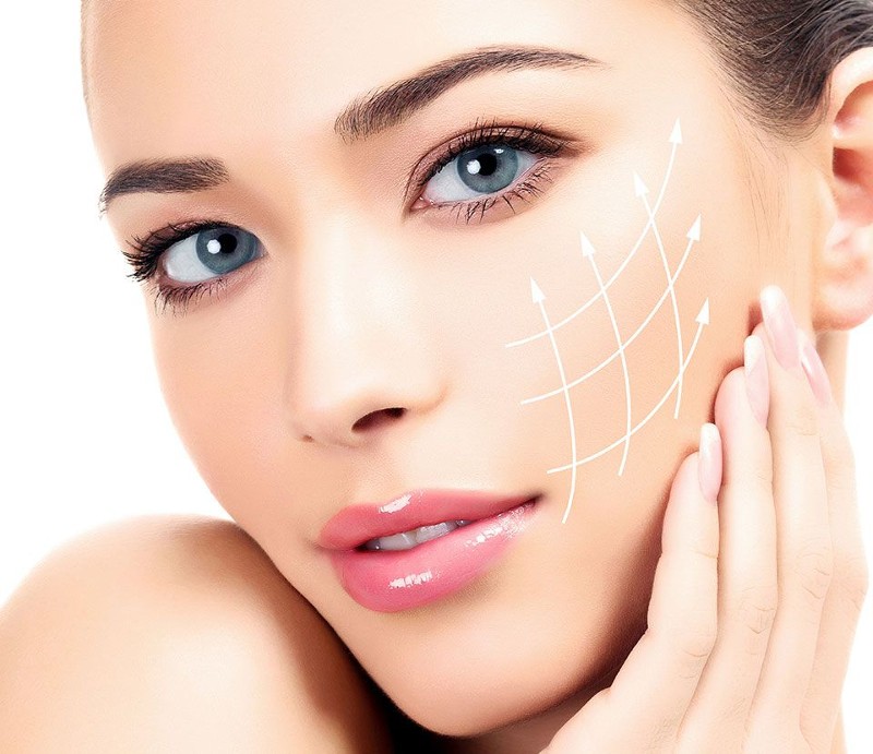 Quan tâm yếu tố ngoài môi trường