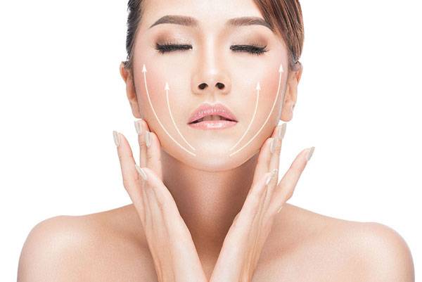 Căng chỉ collagen giữ được bao lâu?