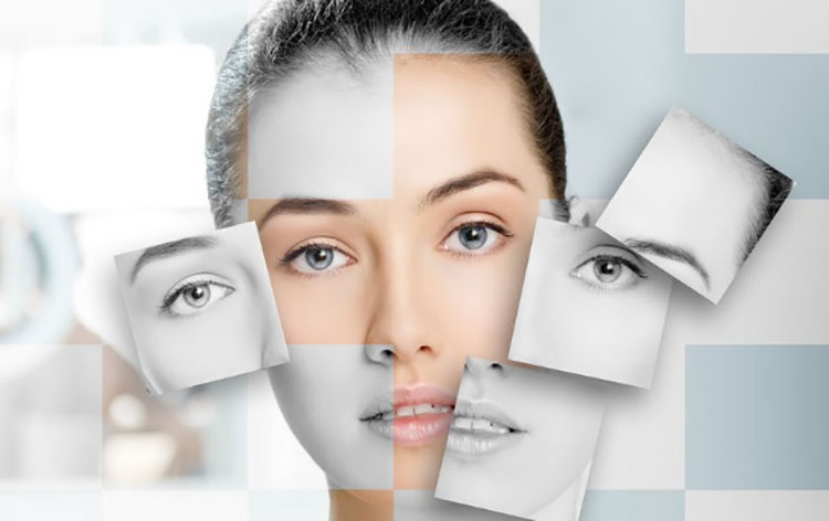 Lưu ý về cách chăm sóc làn da sau khi sử dụng liệu pháp Mesotherapy
