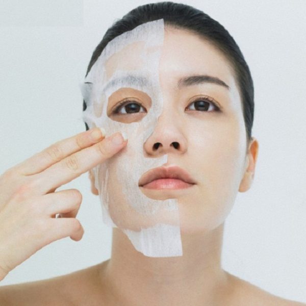 Một tuần nên đắp mặt nạ mấy lần là tốt nhất?
