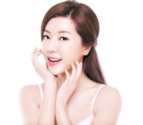 Bảo vệ da trong thời gian nghỉ lễ