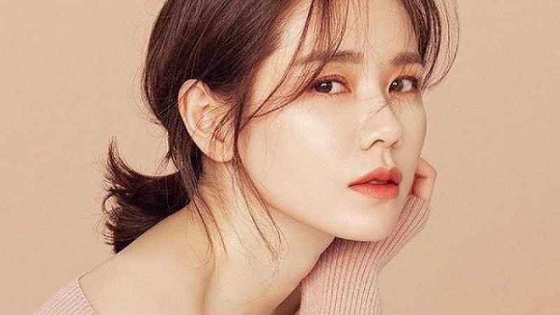 10 thói quen làm đẹp da buổi sáng giúp bạn xinh đẹp hơn