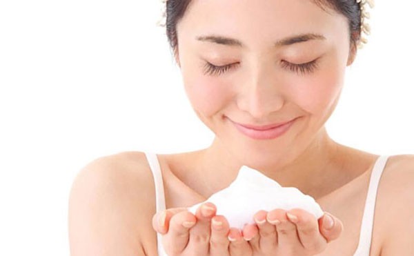 Chăm sóc và hồi phục da