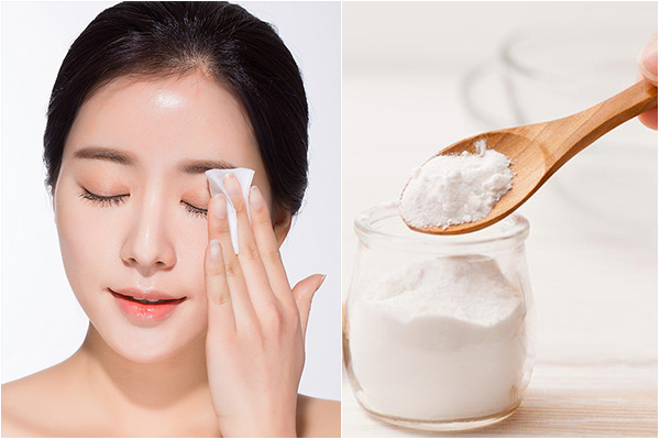 Tại sao nhiều người lại tẩy da chết?
