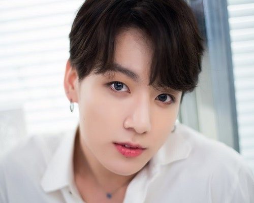 cách làm cho khuôn mặt trở nên đẹp trai hơn