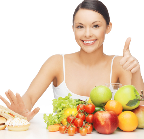 ăn gì để trắng da? Những thực phẩm giúp da trắng sáng nhanh chóng