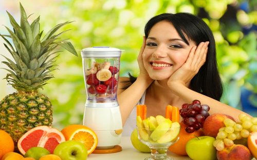 6 loại nước uống đẹp da “siêu” đơn giản và hiệu quả