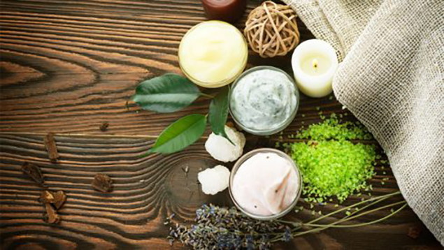 Xu hướng 1: Các sản phẩm sạch lên ngôi 