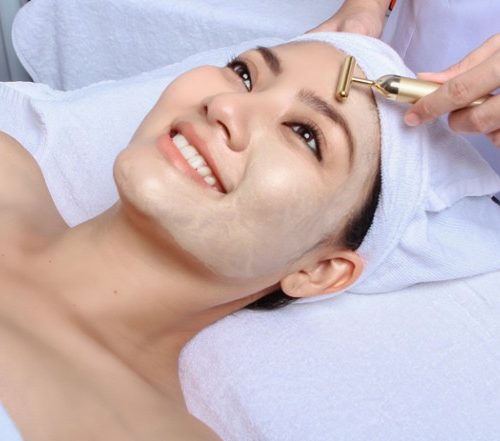 Cấy trắng da mặt có tốt không? Các phương pháp làm đẹp da mặt khác
