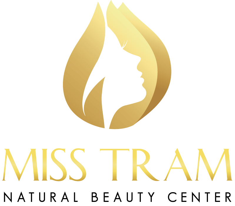 Chuyên chăm sóc da với hơn 15 năm kinh nghiệm - Miss Trâm Spa 
