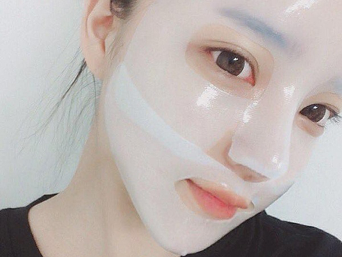 10 công thức mặt nạ se khít lỗ chân lông cực hiệu quả