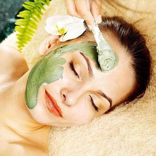 5 Loại Mặt Nạ Sáng Da An Toàn Và Dễ Thực Hiện Tại Nhà