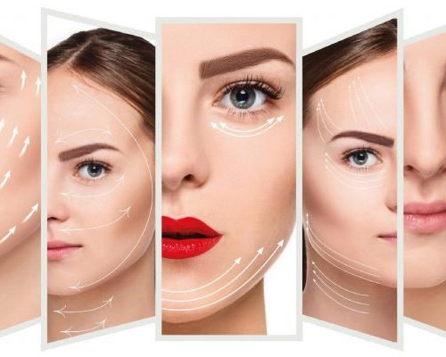 Liệu trình trẻ hóa da mặt giá bao nhiêu hợp lý? Làm ở đâu thì tốt nhất?