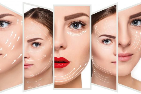 Liệu trình trẻ hóa da mặt giá bao nhiêu hợp lý? Làm ở đâu thì tốt nhất?