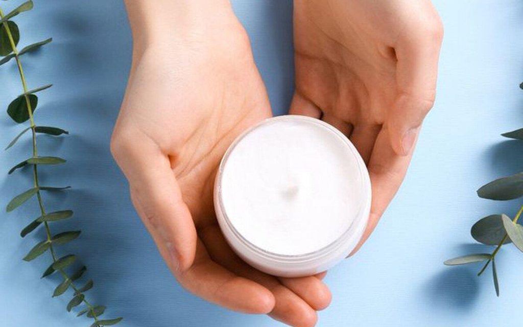 Xu hướng 3: Niacinamide và Ceramide sẽ chiếm trọn spotlight