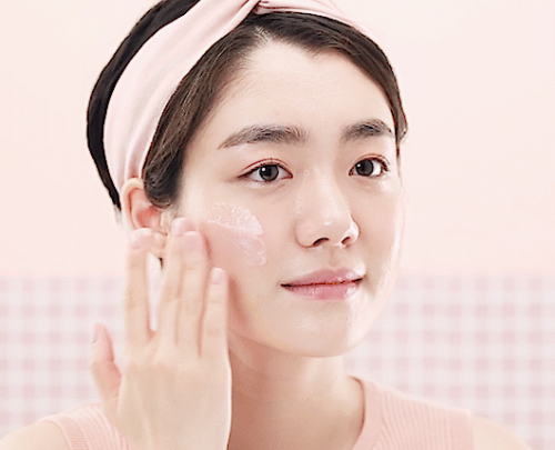 Hướng dẫn cách peel da tại nhà hiệu quả và an toàn
