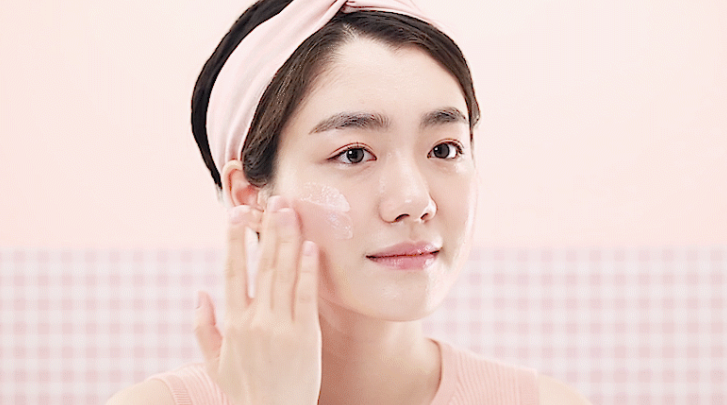 Hướng dẫn cách peel da tại nhà hiệu quả và an toàn