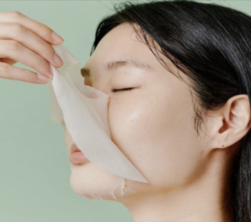 sau khi đắp mặt nạ nên làm gì để da khỏe mạnh mịn màng