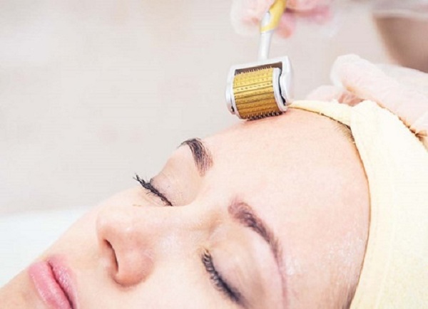 Tình trạng tăng sắc tố là gì?