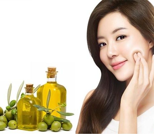 Xu hướng chăm sóc da kiểu Hàn 2023: xu hướng bền vững, tiết kiệm, đa năng