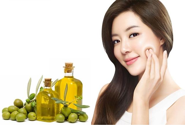 Xu hướng chăm sóc da kiểu Hàn 2023: xu hướng bền vững, tiết kiệm, đa năng