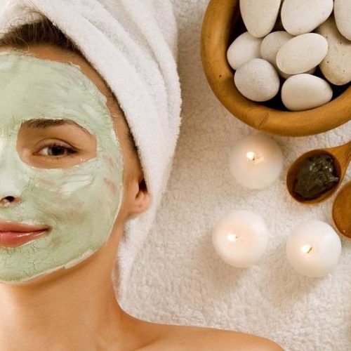 Review 4 mặt nạ đất sét tốt nhất cho làn da dầu được ưa chuộng nhất hiện nay