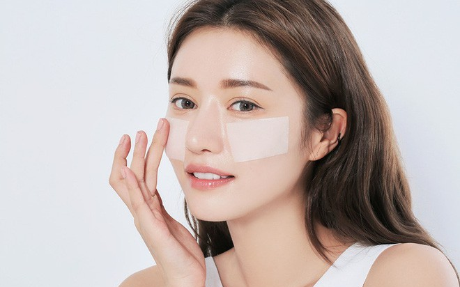 Xu hướng 2: Giảm thiểu sự lãng phí với các sản phẩm thực sự hiệu quả