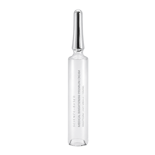 MEDICAL BRIGHTENING PRMIUM CREAM