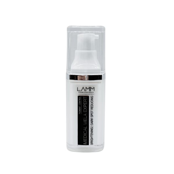 MEDICAL MELA EXPERT - DARK SPOT REDUCING